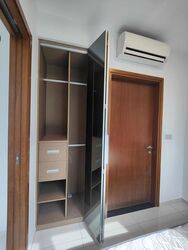 Ness (D14), Apartment #500954201